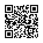 BD5413EFV-E2 QRCode