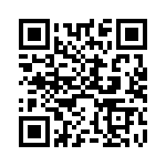 BD5427MUV-E2 QRCode