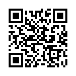 BD5466GUL-E2 QRCode