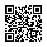 BD6040GUL-E2 QRCode