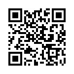 BD61250MUV-E2 QRCode