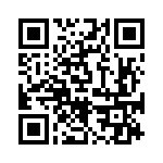 BD62105AFVM-TR QRCode