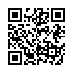 BD62210AEFV-E2 QRCode