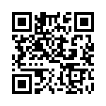 BD63720AEFV-E2 QRCode