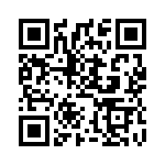 BD652-S QRCode