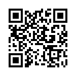 BD67173NUX-E2 QRCode