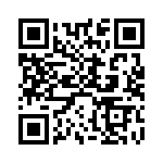 BD8303MUV-E2 QRCode