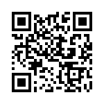 BD88200GUL-E2 QRCode