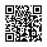 BD88210GUL-E2 QRCode