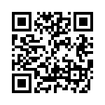 BD88400GUL-E2 QRCode