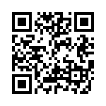 BD88415GUL-E2 QRCode