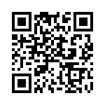 BD9300FV-E2 QRCode