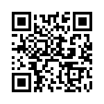 BD9327EFJ-E2 QRCode