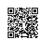 BD95601MUV-LBE2 QRCode