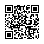 BD9845FV-E2 QRCode