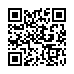 BD9B500MUV-E2 QRCode