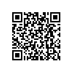 BD9G201EFJ-LBE2 QRCode