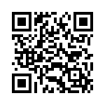 BDW23ATU QRCode