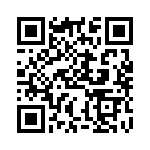 BDW23CTU QRCode