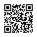 BDW24ATU QRCode