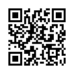 BDW24TU QRCode