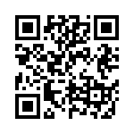 BEL1SSL20022CW QRCode