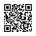 BF014E0562J QRCode