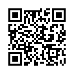 BF1101R-215 QRCode