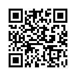 BF1101WR-115 QRCode