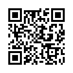 BF1201R-215 QRCode