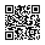 BF1202WR-135 QRCode