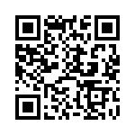 BF1205-135 QRCode