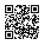 BF1218-115 QRCode