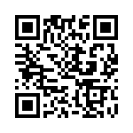 BF22258-25B QRCode