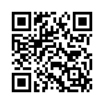 BF245A QRCode