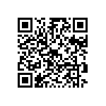 BF5030WH6327XTSA1 QRCode