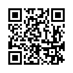 BF6262-30A QRCode