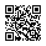 BF909R-215 QRCode