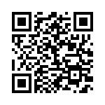 BFC233623154 QRCode