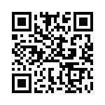 BFC233624102 QRCode