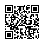 BFC233663153 QRCode