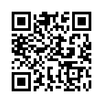 BFC233841335 QRCode