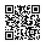 BFC233910102 QRCode