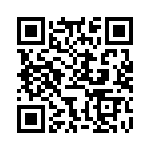 BFC236522474 QRCode