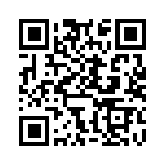 BFC236747223 QRCode