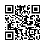 BFC236826105 QRCode