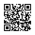 BFC236855473 QRCode