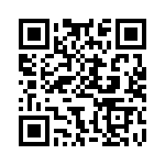 BFC236858563 QRCode