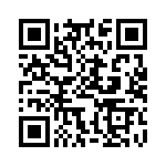 BFC236859273 QRCode