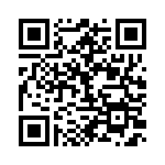 BFC237029562 QRCode